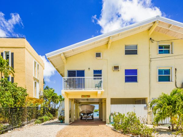 The Florida Keys Home 1021717