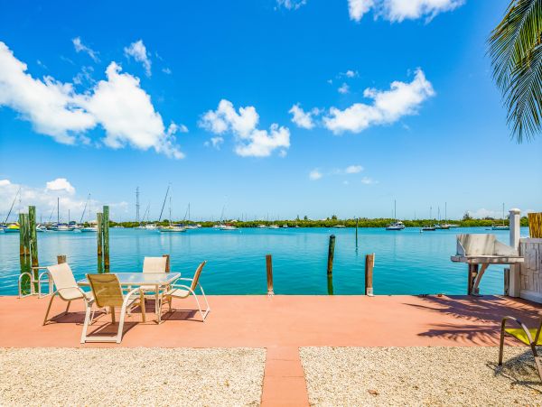 The Florida Keys Home 1021717