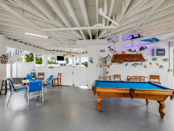 The Florida Keys Home 1021719