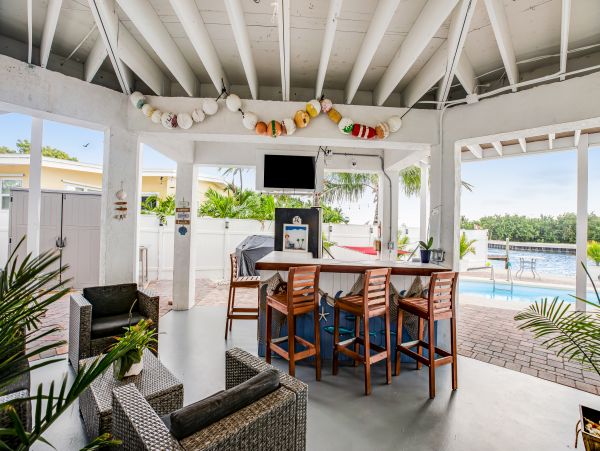 The Florida Keys Home 1021719