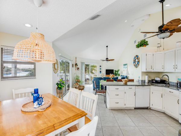The Florida Keys Home 1021719