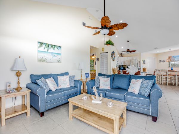 The Florida Keys Home 1021719