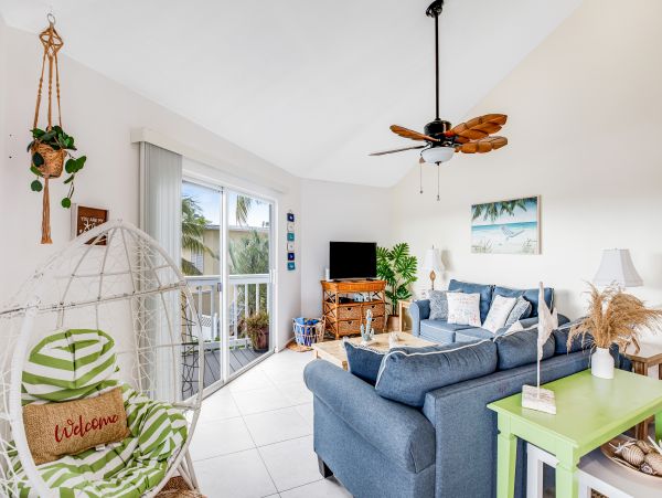 The Florida Keys Home 1021719