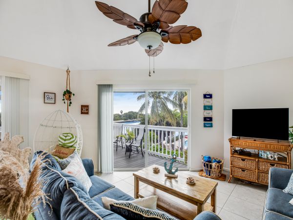 The Florida Keys Home 1021719