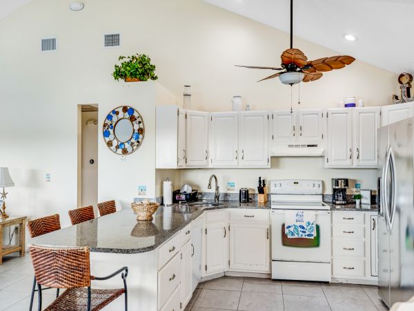 The Florida Keys Home 1021719