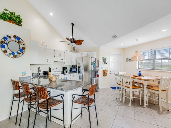 The Florida Keys Home 1021719