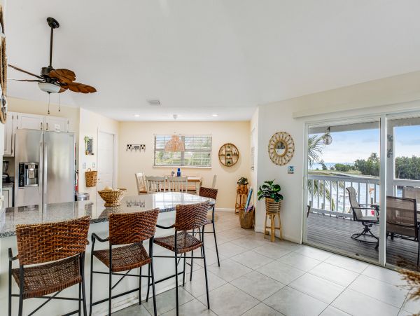 The Florida Keys Home 1021719