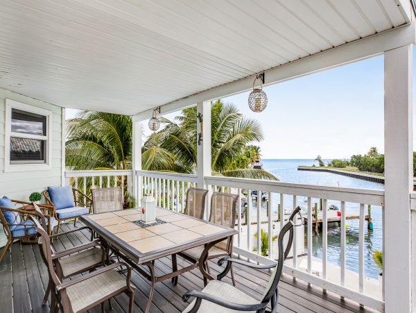 The Florida Keys Home 1021719