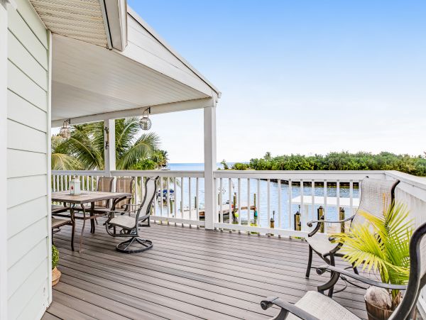 The Florida Keys Home 1021719