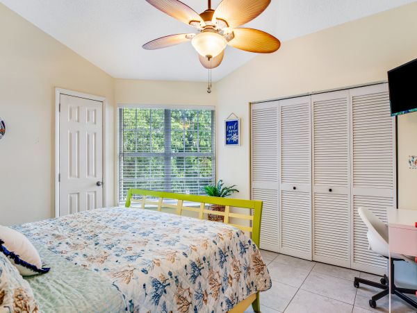 The Florida Keys Home 1021719