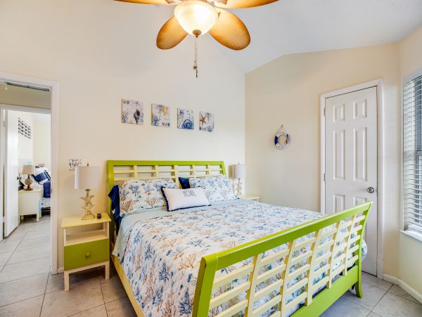 The Florida Keys Home 1021719
