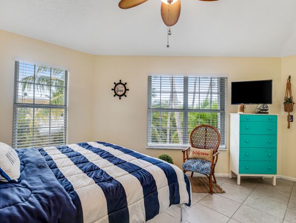 The Florida Keys Home 1021719