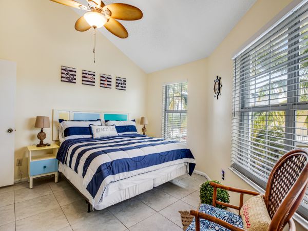 The Florida Keys Home 1021719