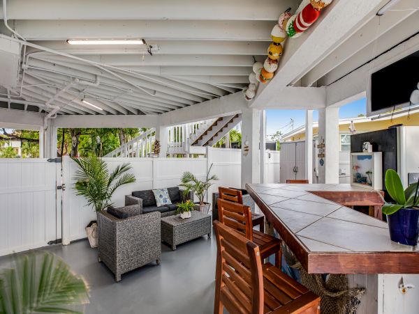 The Florida Keys Home 1021719