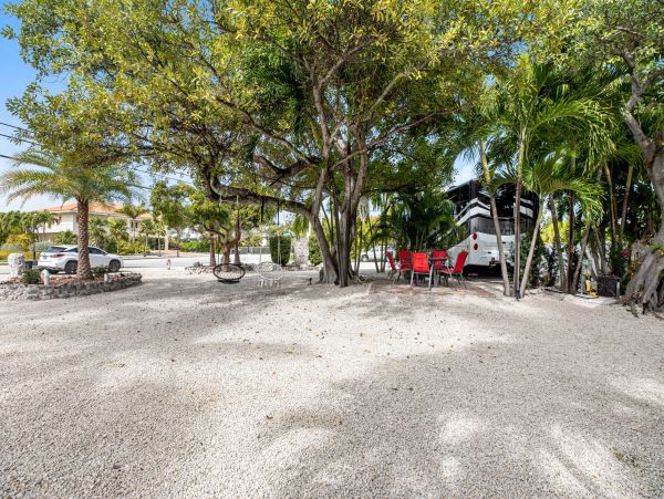 The Florida Keys Home 1021719