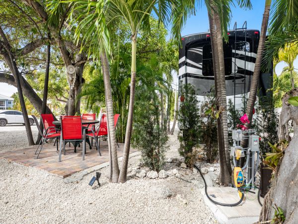 The Florida Keys Home 1021719