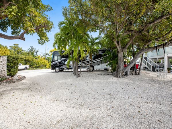 The Florida Keys Home 1021719
