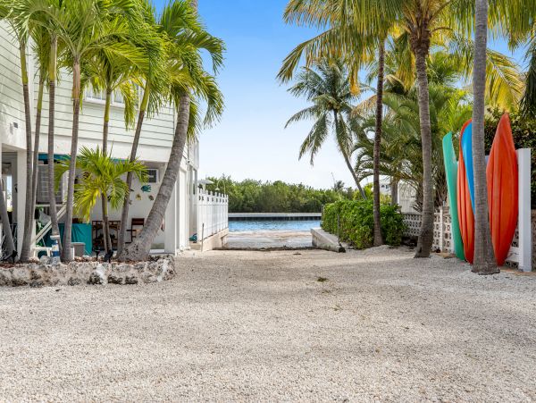 The Florida Keys Home 1021719