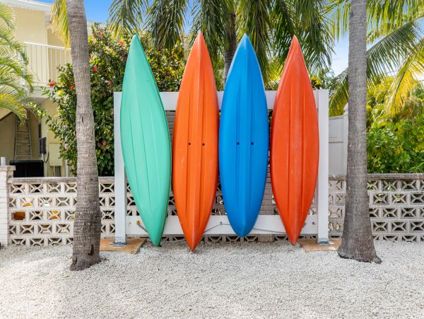 The Florida Keys Home 1021719