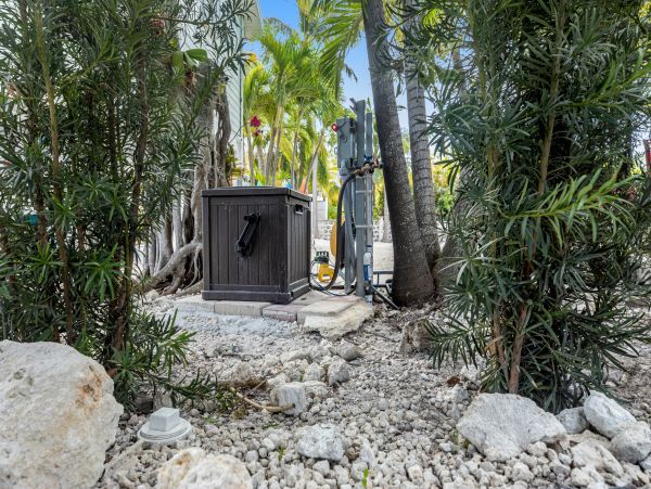 The Florida Keys Home 1021719