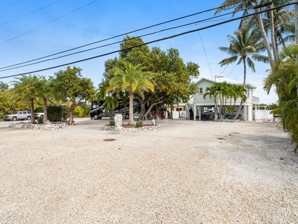 The Florida Keys Home 1021719