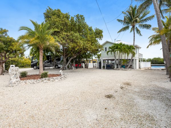 The Florida Keys Home 1021719