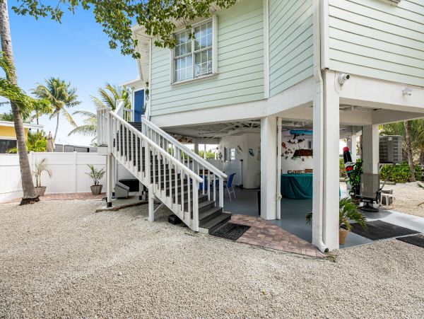 The Florida Keys Home 1021719