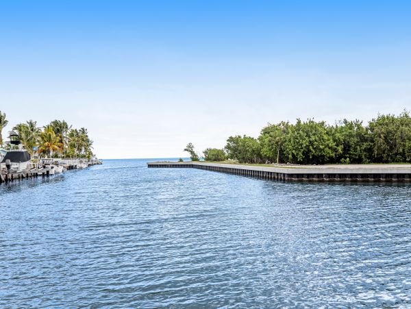 The Florida Keys Home 1021719