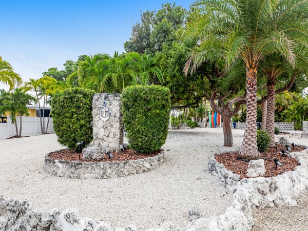 The Florida Keys Home 1021719