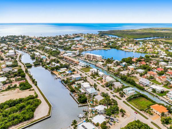 The Florida Keys Home 1021719