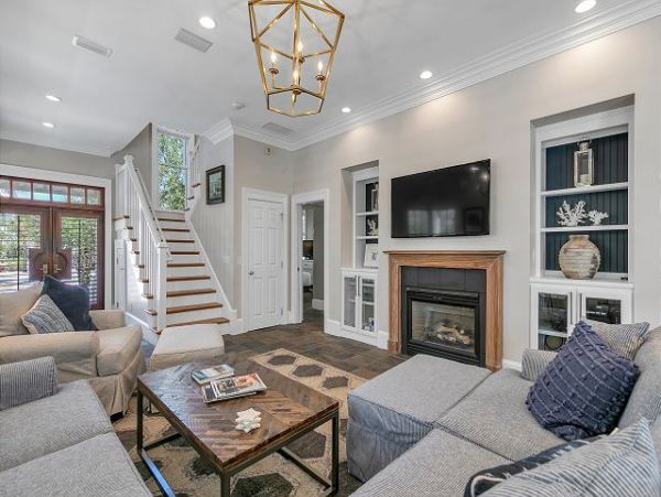 Beaches Of South Walton Home 1021720