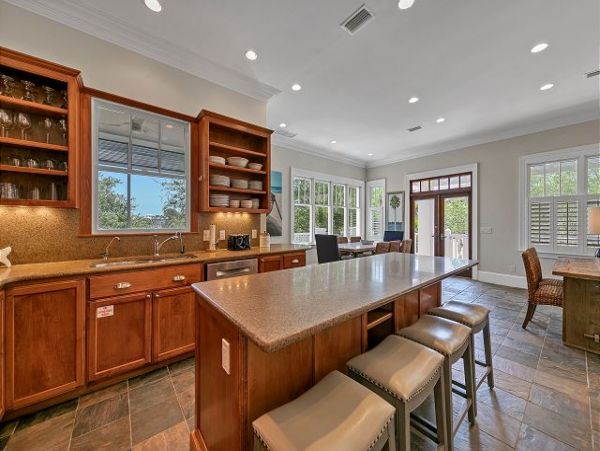 Beaches Of South Walton Home 1021720