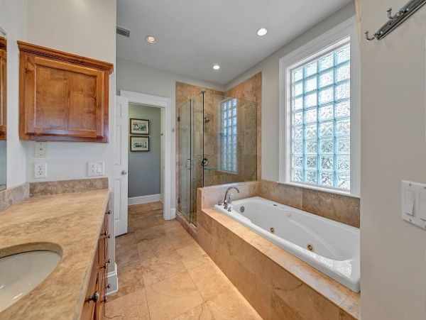 Beaches Of South Walton Home 1021720