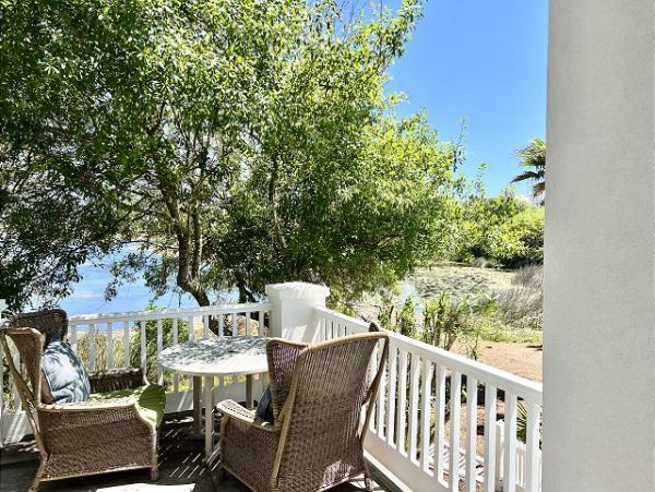 Beaches Of South Walton Home 1021720