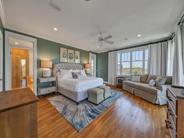 Beaches Of South Walton Home 1021720