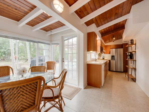 The Florida Keys Home 1021721