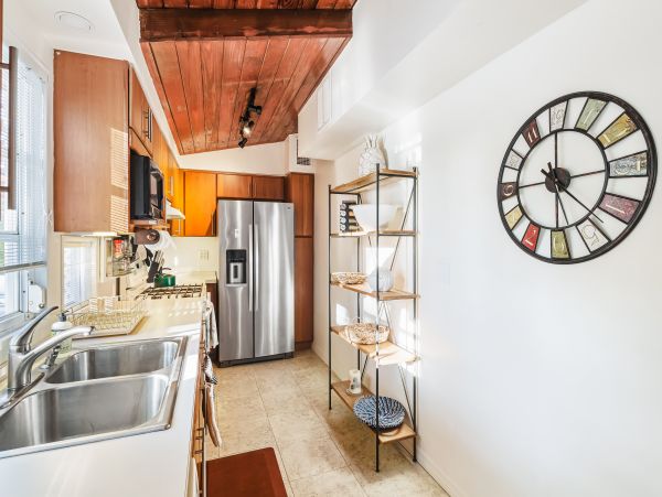 The Florida Keys Home 1021721