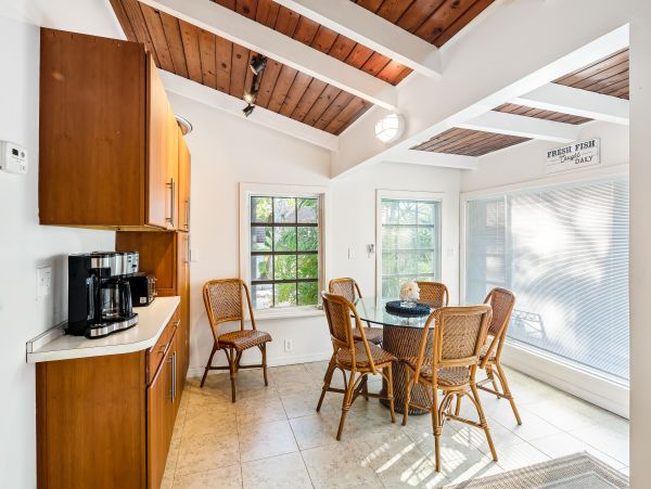 The Florida Keys Home 1021721