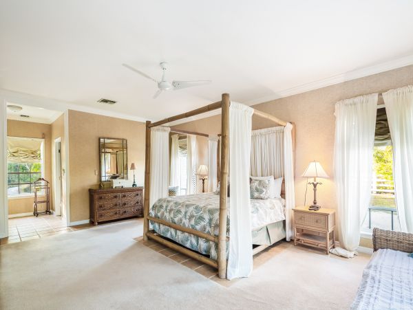 The Florida Keys Home 1021721