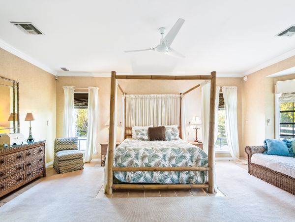 The Florida Keys Home 1021721