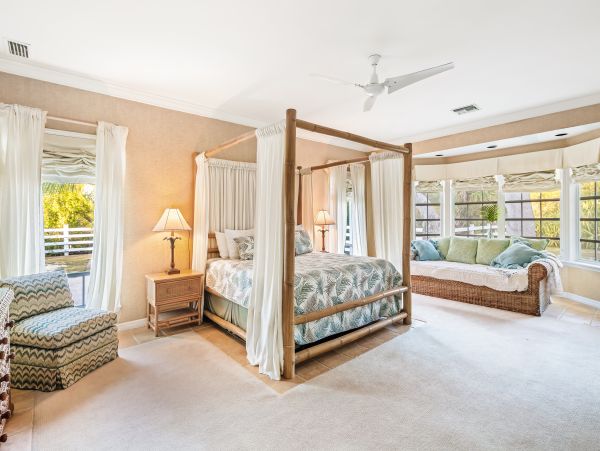 The Florida Keys Home 1021721
