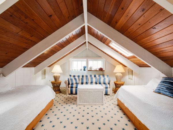 The Florida Keys Home 1021721
