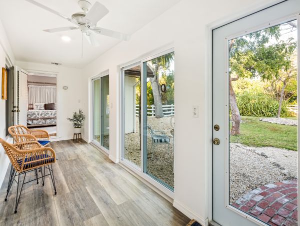 The Florida Keys Home 1021721