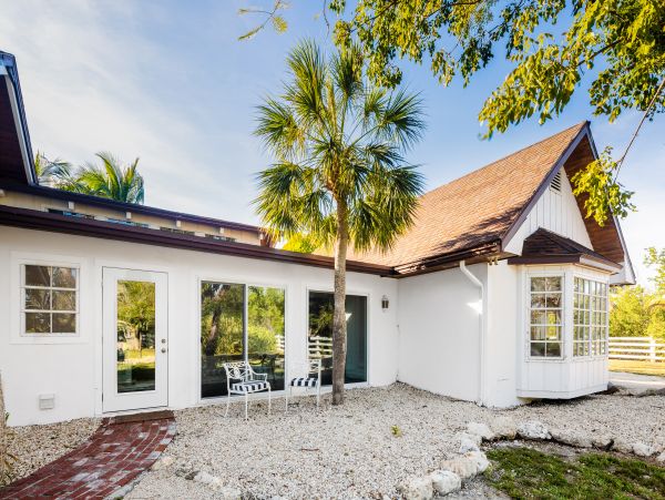 The Florida Keys Home 1021721