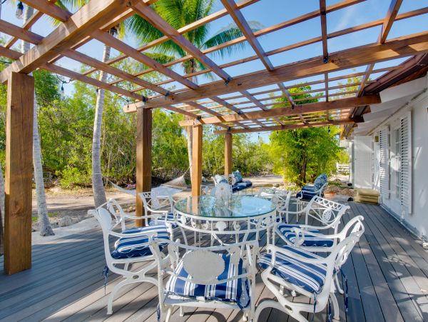 The Florida Keys Home 1021721