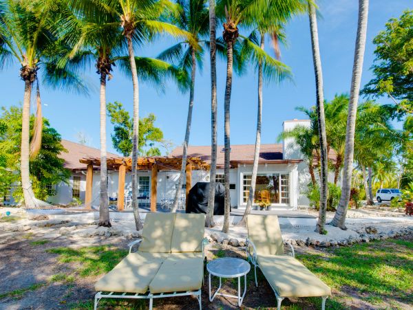 The Florida Keys Home 1021721
