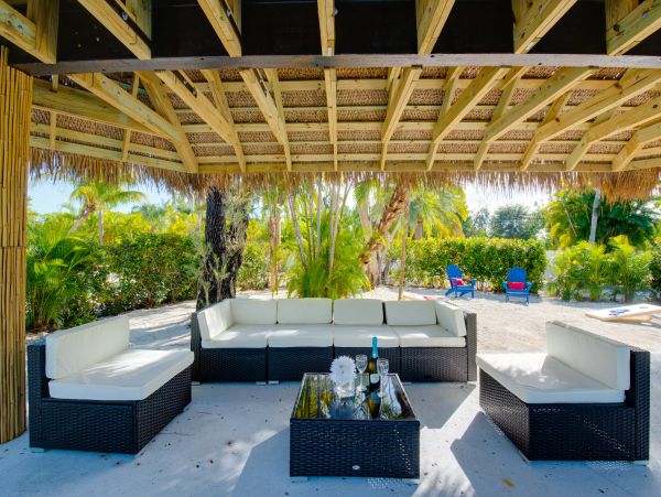 The Florida Keys Home 1021721
