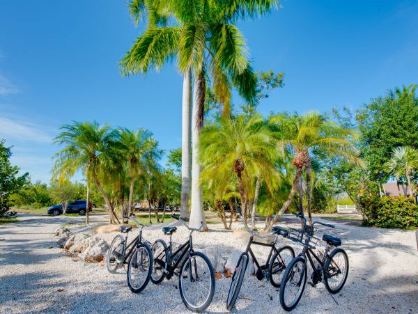 The Florida Keys Home 1021721