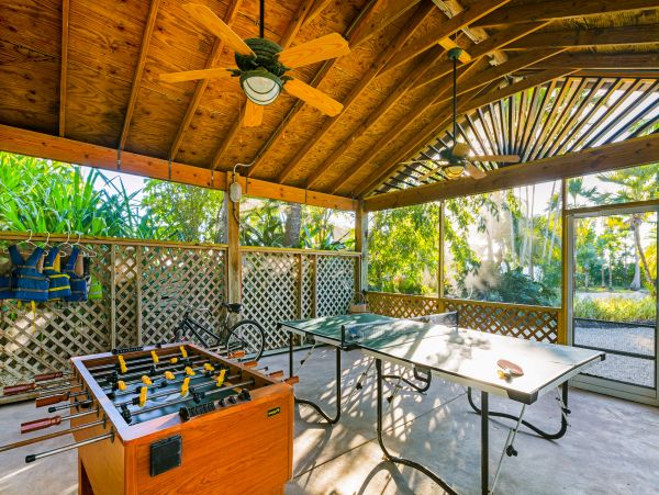 The Florida Keys Home 1021721