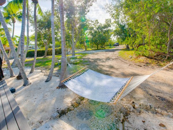 The Florida Keys Home 1021721